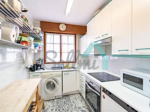 Piso de 72 m² en Llanes