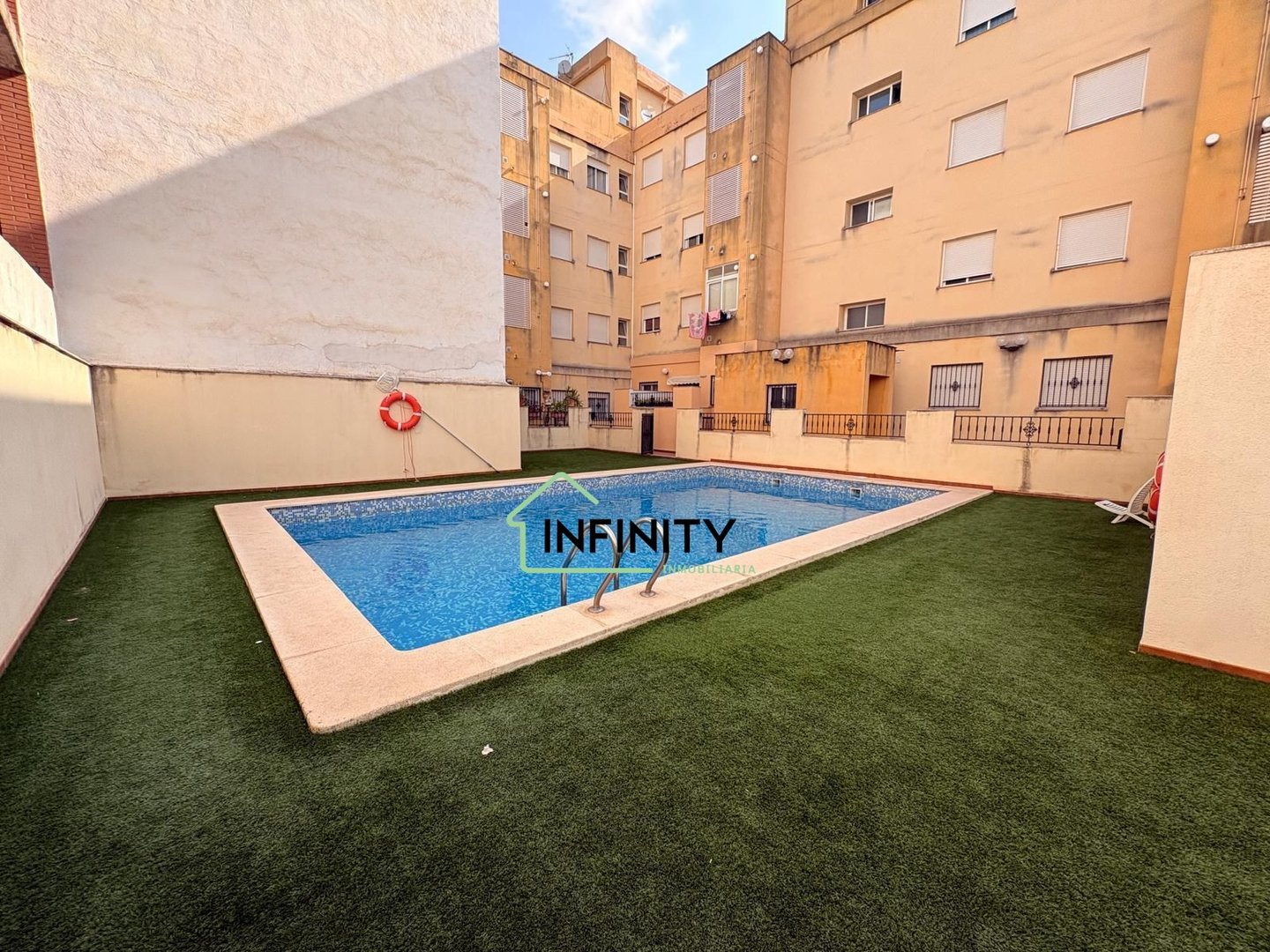 Appartamento 95 m² a la Font d'en Carròs