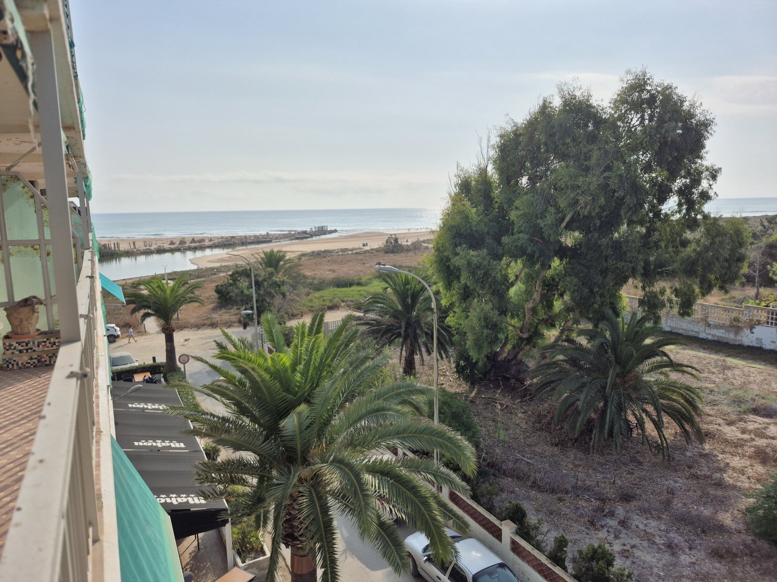 Appartamento 79 m² a Valencia
