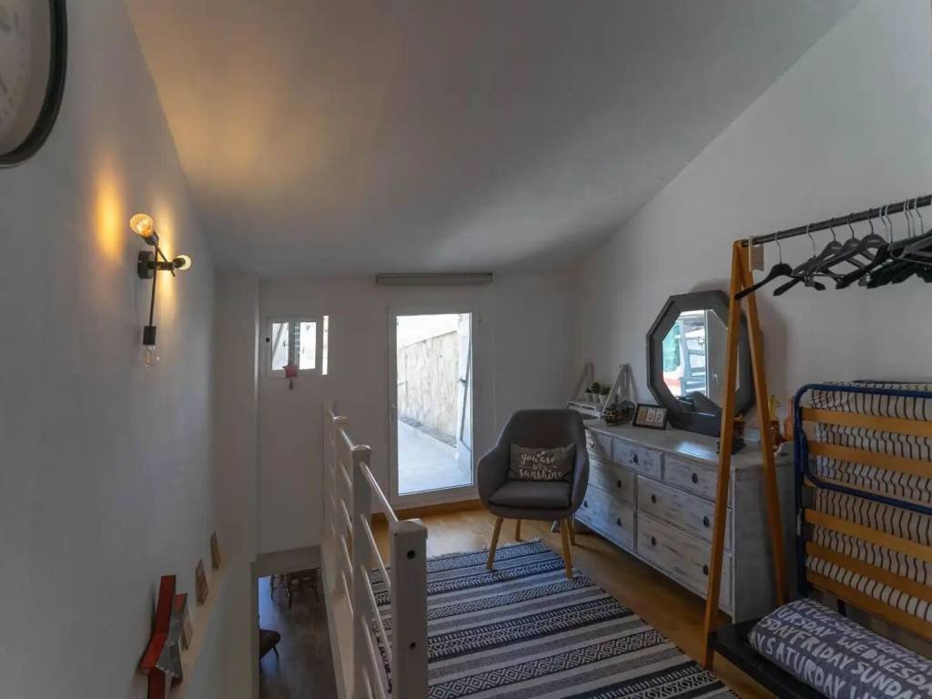 Casa de 150 m² a Riogordo