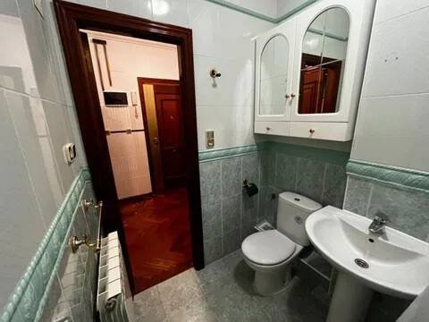 Habitación 150 m², Ciudad Real