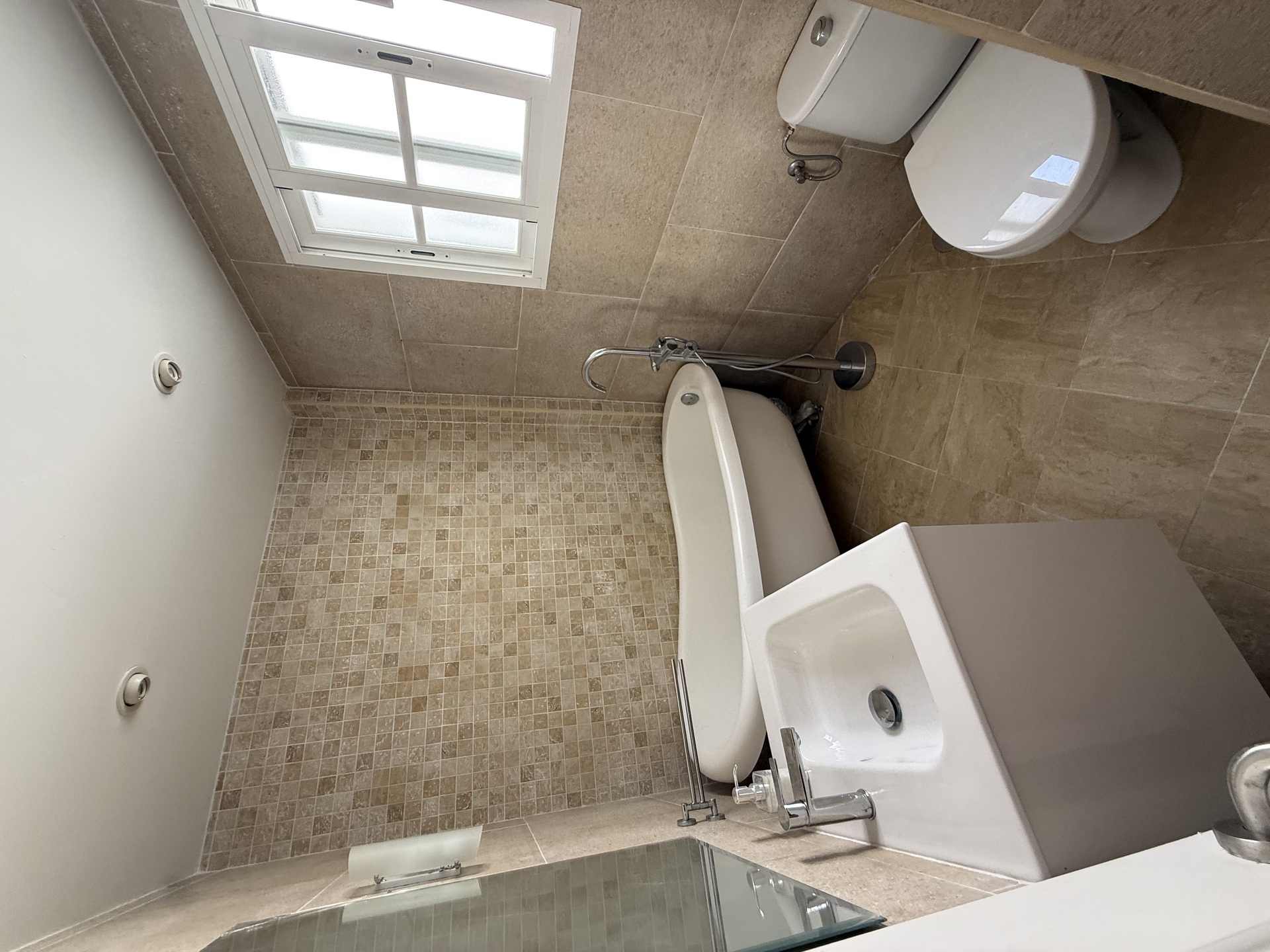 Casa de 170 m² en San Fernando