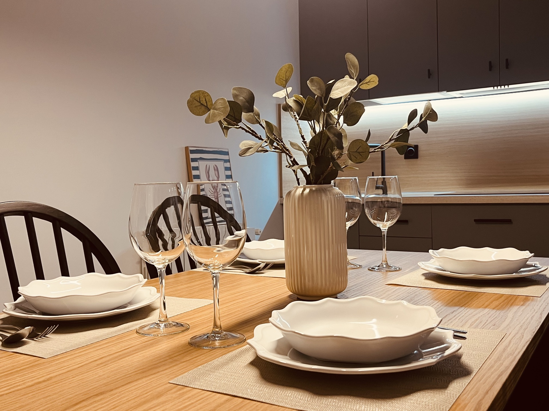Piso de 78 m² en Jaén