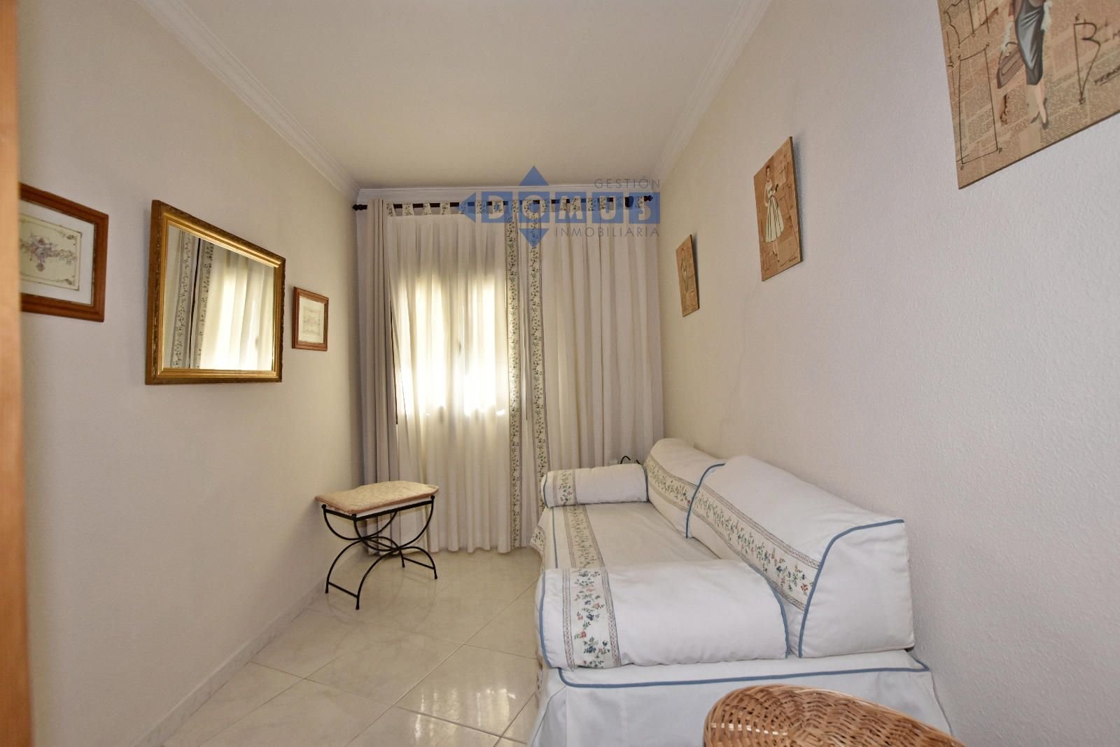 Appartamento 80 m² a Ronda