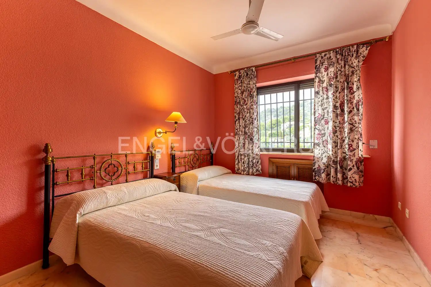 Casa de 500 m² en Jávea
