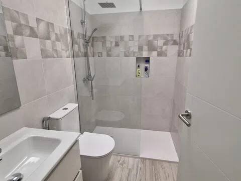 Casa de 50 m² en San Bartolomé de Tirajana