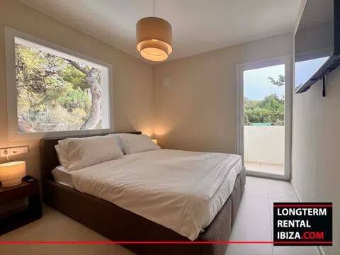 Casa de 350 m² en Sant Josep de sa Talaia