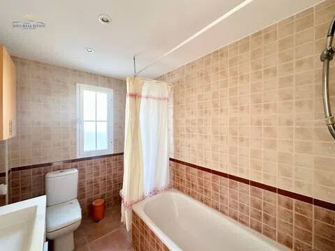 Casa de 130 m² a Almuñécar