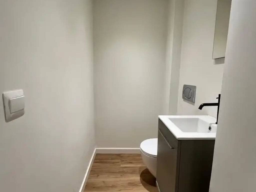 Piso de 166 m² en Ronda