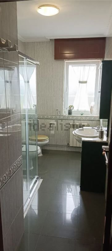 Piso en alquiler, Ferrol