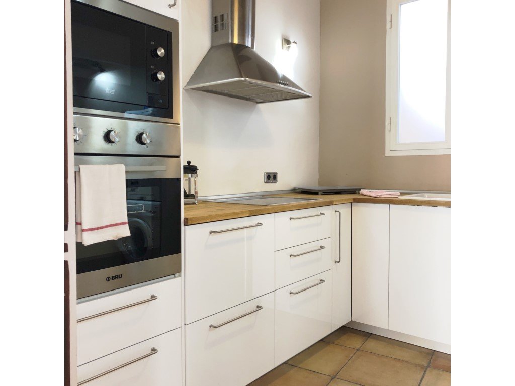 Appartamento 60 m² a Palma