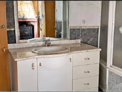 Piso de 150 m² en Torrente