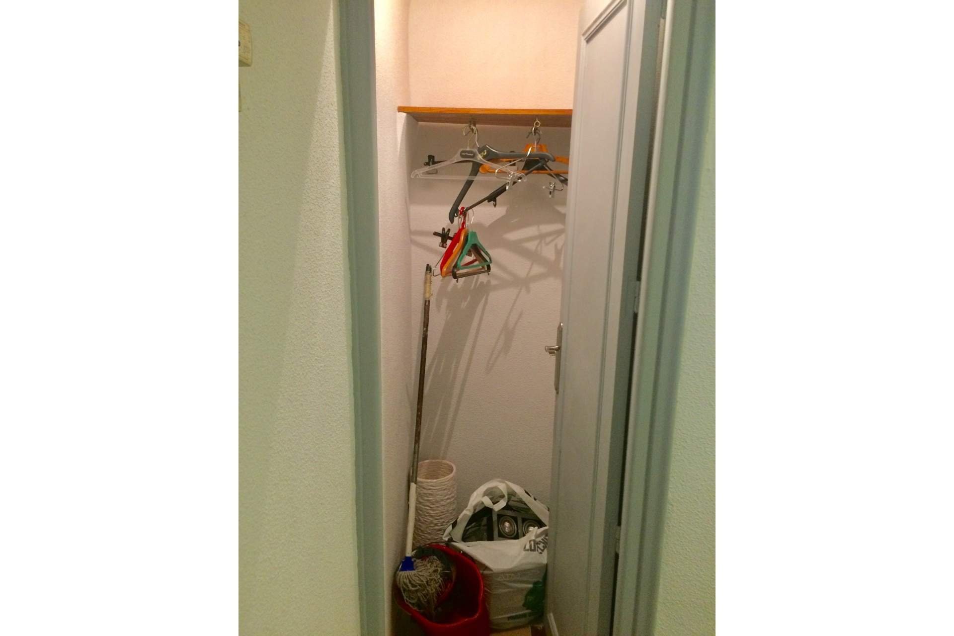 Quarto 165 m², Elx / Elche