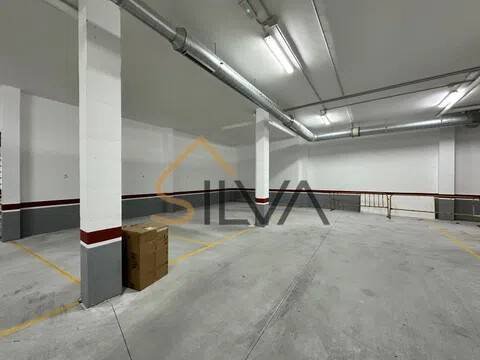Piso de 100 m² en Lugo
