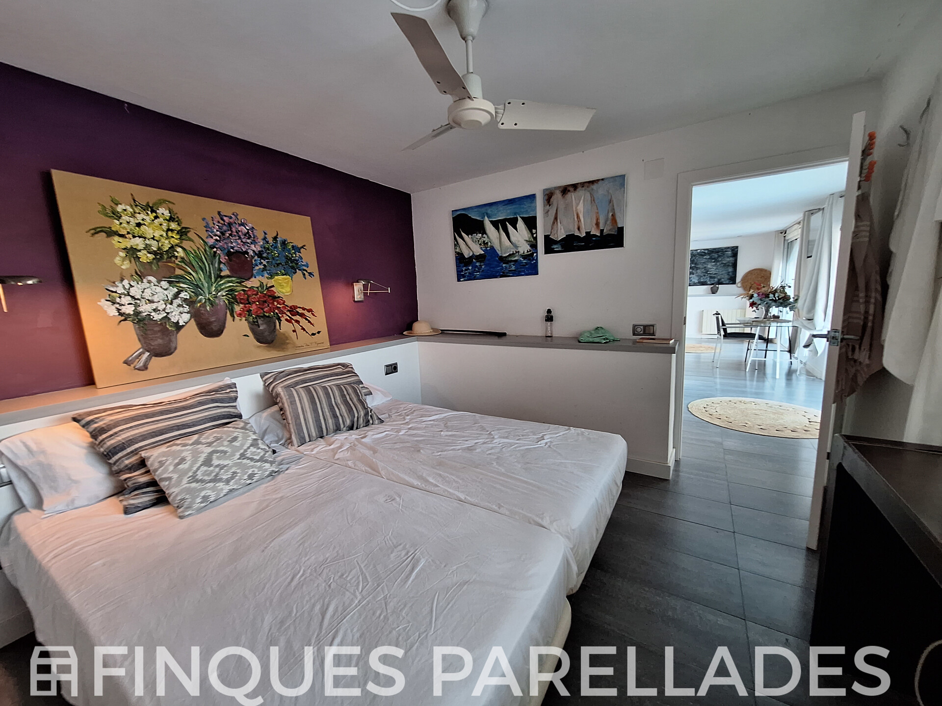Casa de 277 m² en Vilanova i la Geltrú