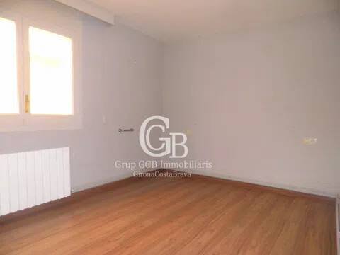 Flat 112 m² in Lloret de Mar