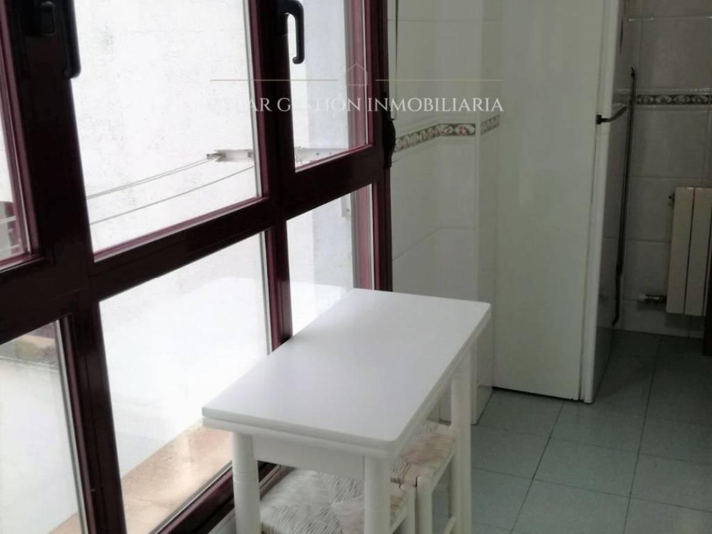 Piso de 53 m² en Salamanca