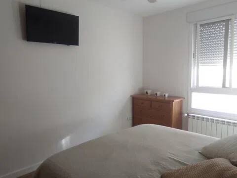 Pis de 70 m² a Ciudad Real