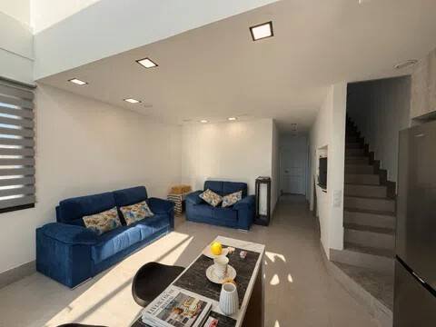 Maison 200 m² à Vera