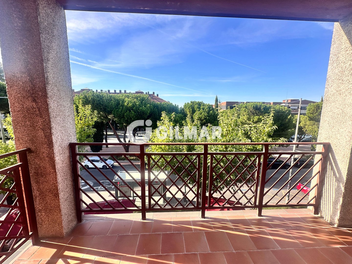 Appartamento 112 m² a Pozuelo de Alarcón