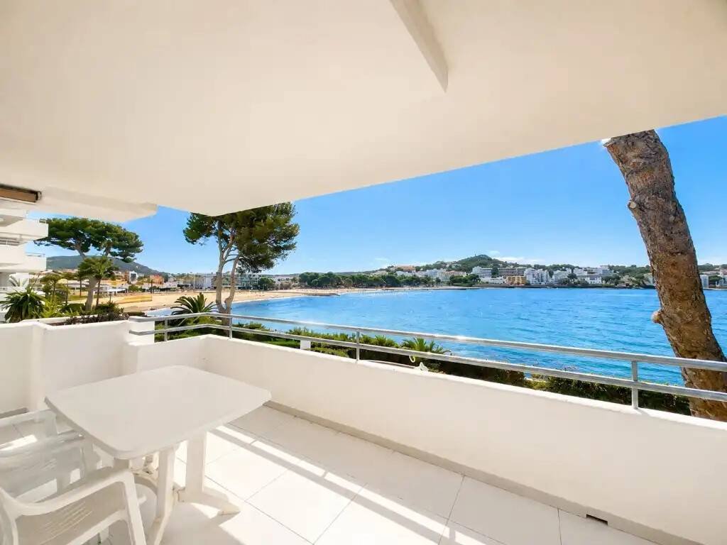 Piso de 120 m² en Calvià