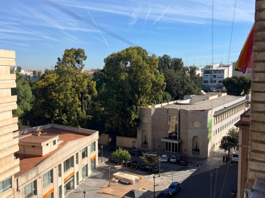 Piso de 75 m² en Valencia