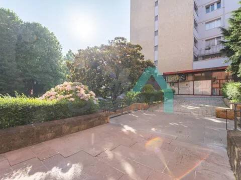 Piso de 212 m² en Oviedo