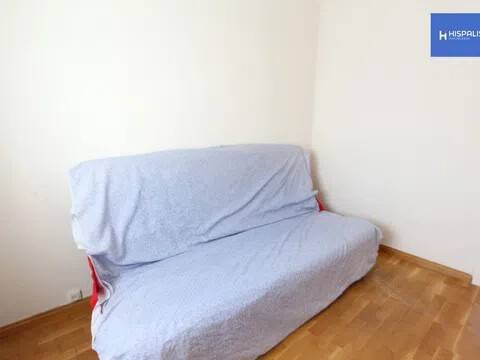Piso de 100 m² en Sevilla