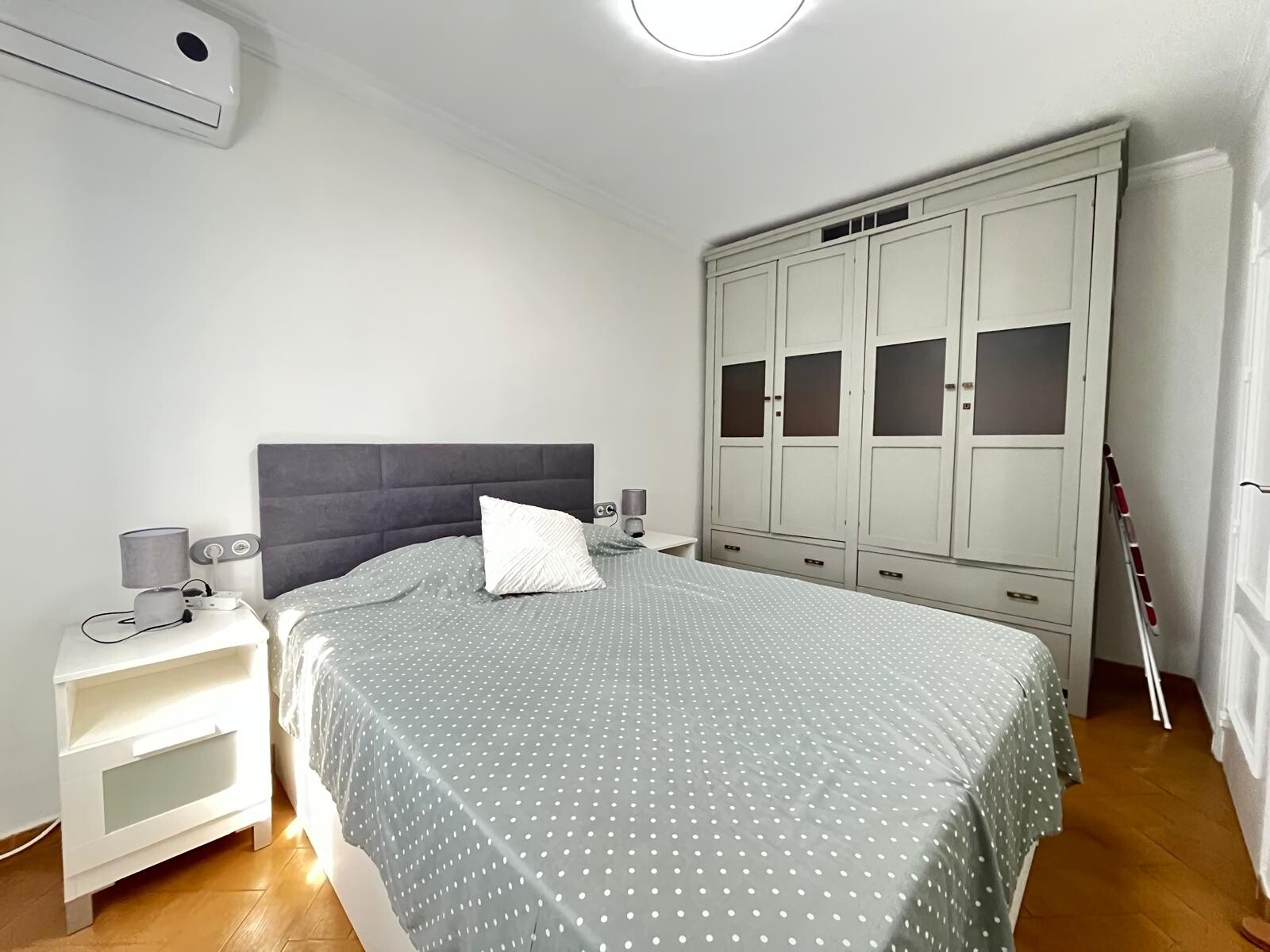 Piso de 70 m² en Dos Hermanas