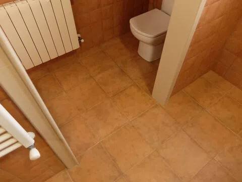 Casa de 250 m² en Elche