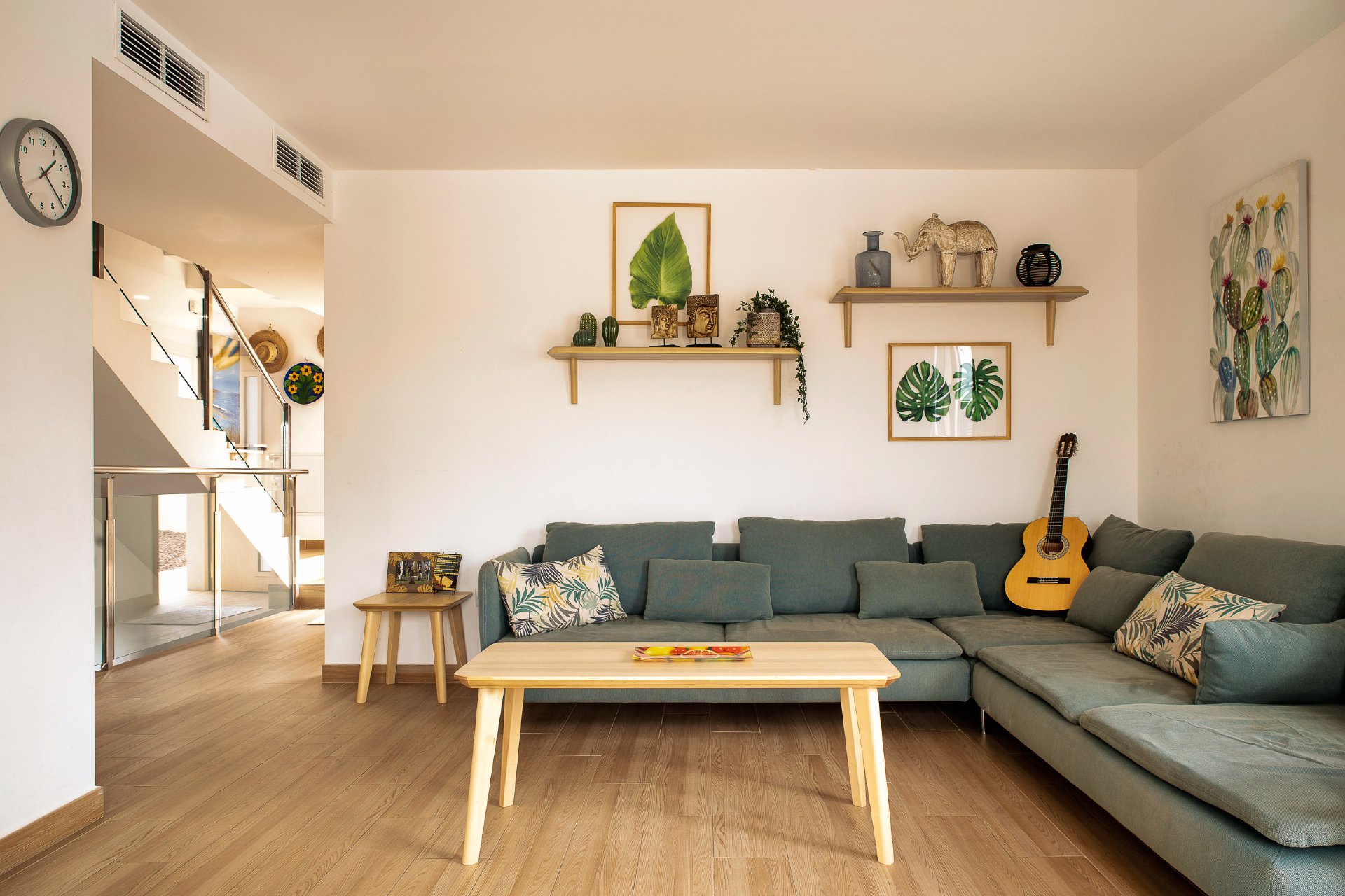 Casa 289 m² a San Miguel de Abona