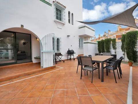 House 230 m² in Casares