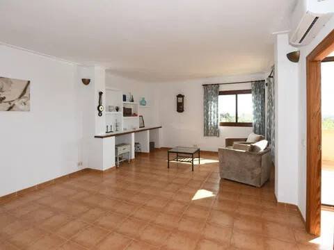 Piso de 278 m² en Santanyí