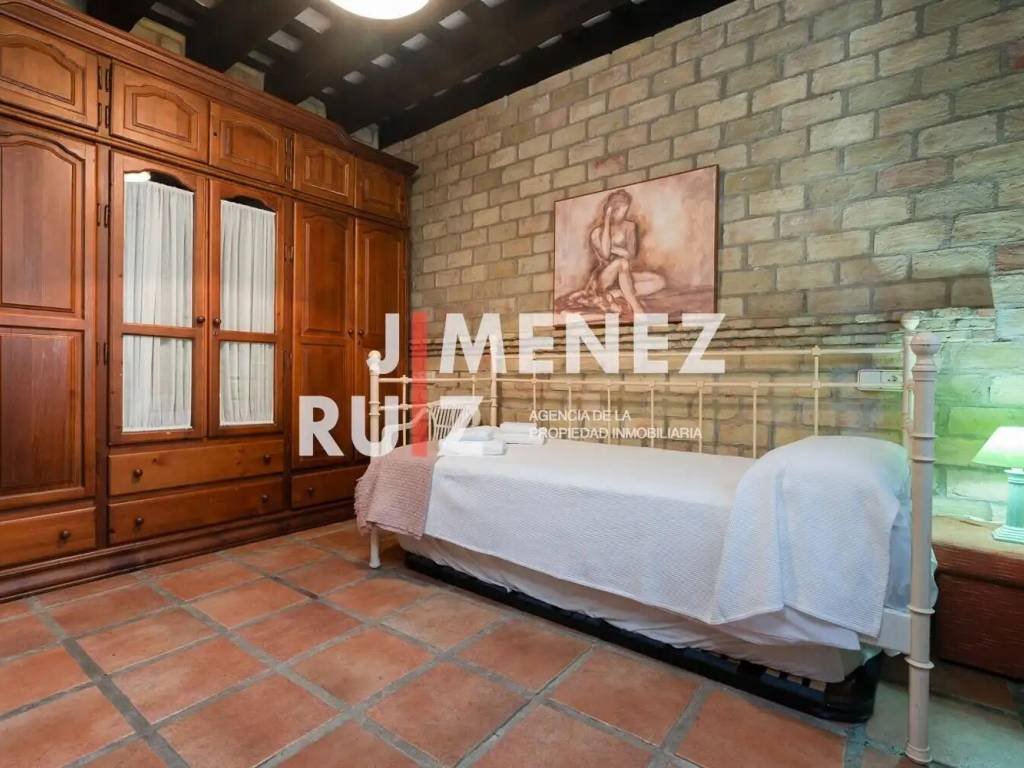 Pis de 75 m² a El Puerto de Santa María
