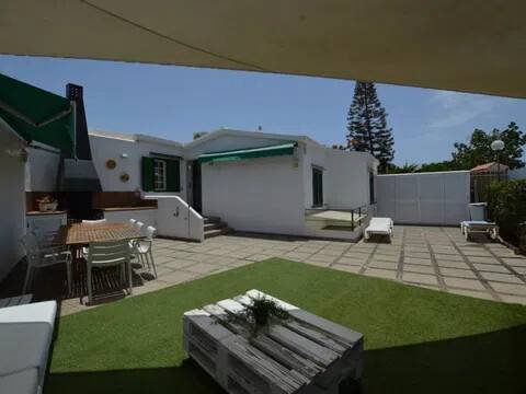 Casa de 101 m² a San Bartolomé de Tirajana