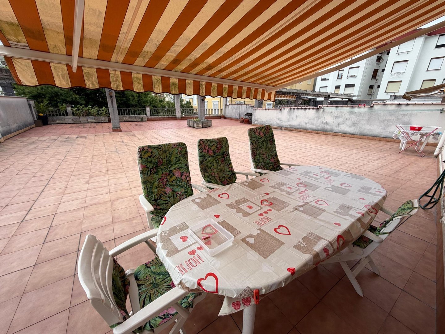 Piso de 129 m² en Santoña