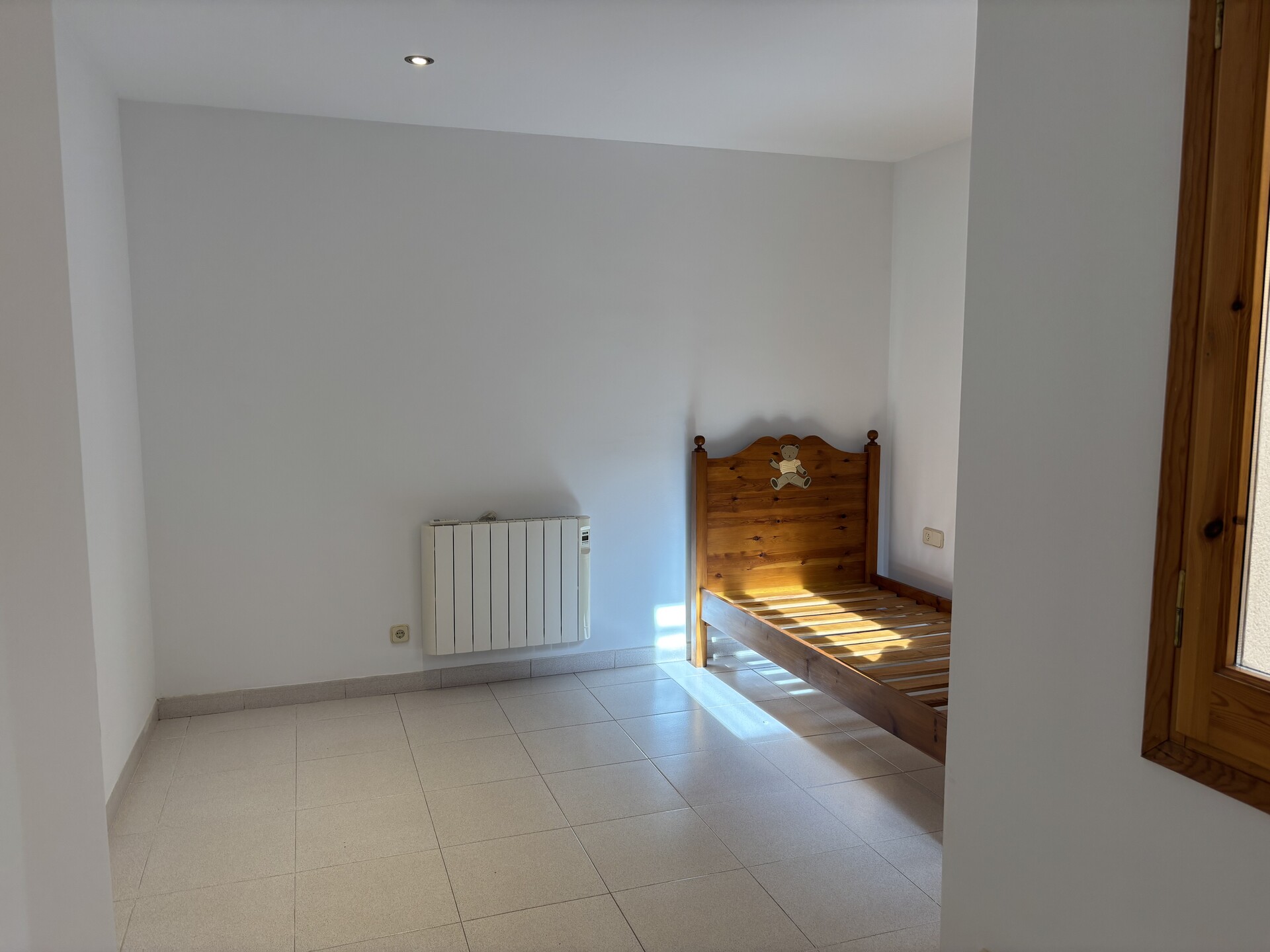 Pis de 154 m² a Sant Feliu de Codines