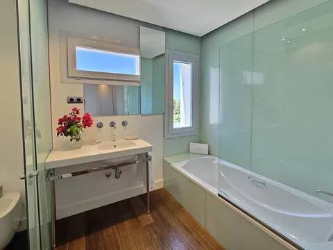 Casa de 270 m² en Jávea