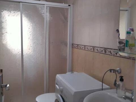 Piso de 42 m² en San Bartolomé de Tirajana