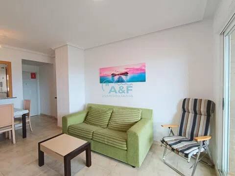 Piso de 65 m² en Cabanes