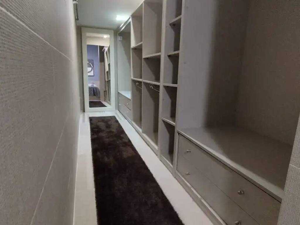 Piso de 100 m² en Benicarló