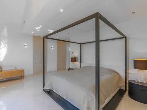 Casa de 658 m² en San Roque