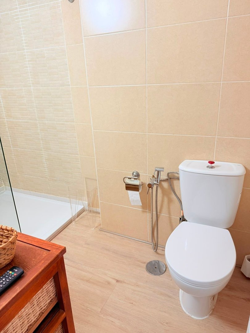 Pis de 35 m² a Arona