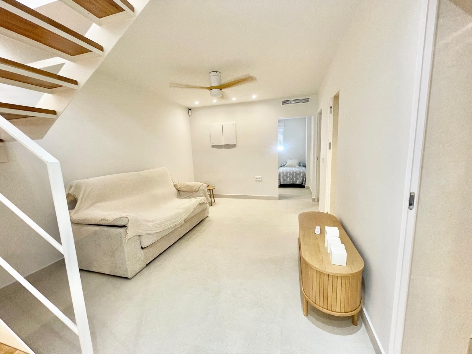 Appartement 220 m² à Orihuela