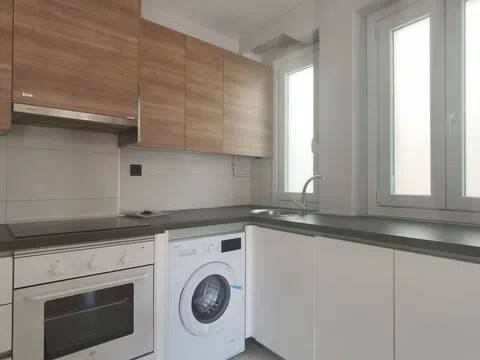 Apartamento 70 m² em Bilbao