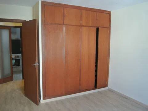 Piso de 57 m² en Palma