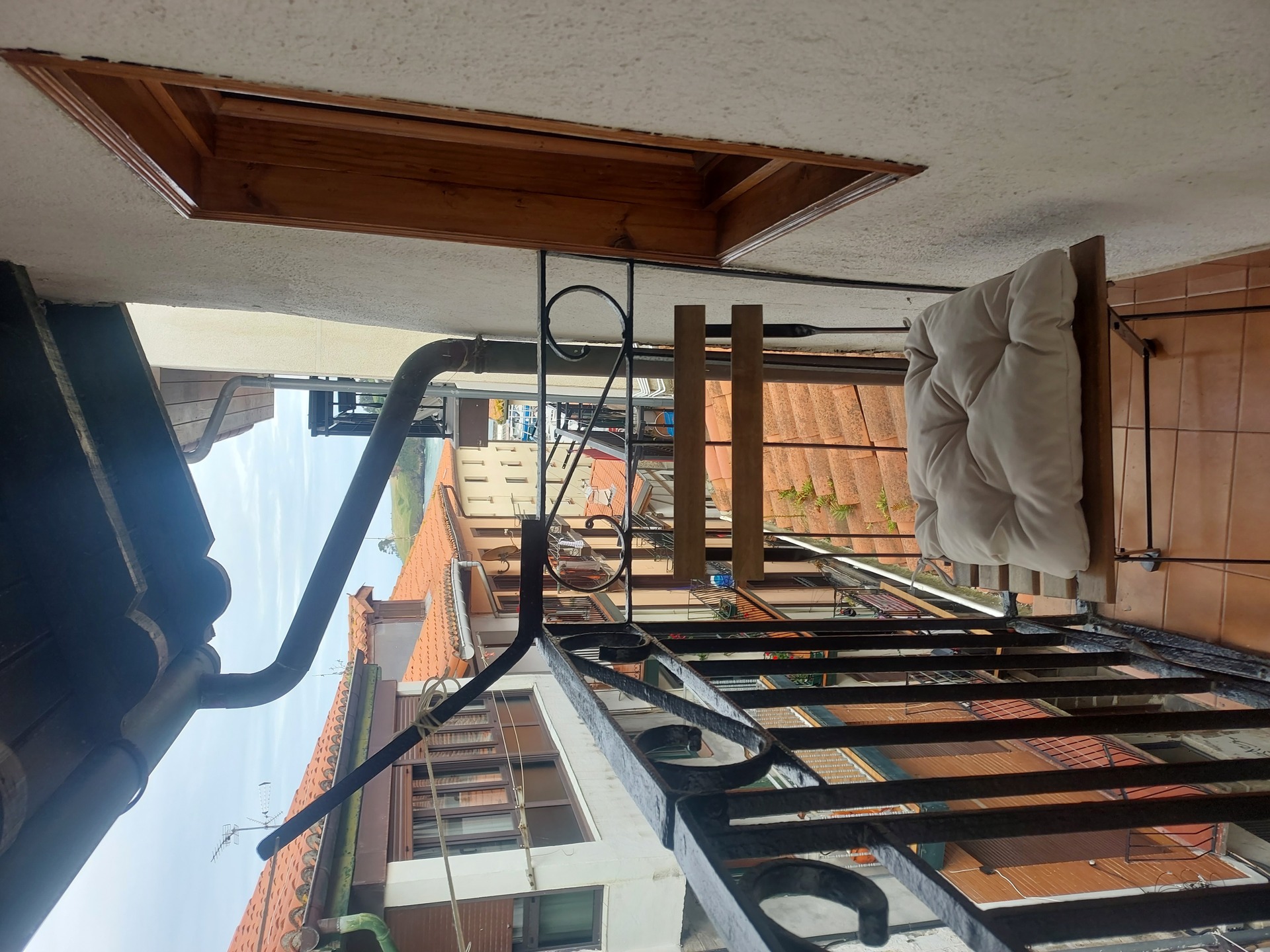 Piso de 60 m² en Lequeitio