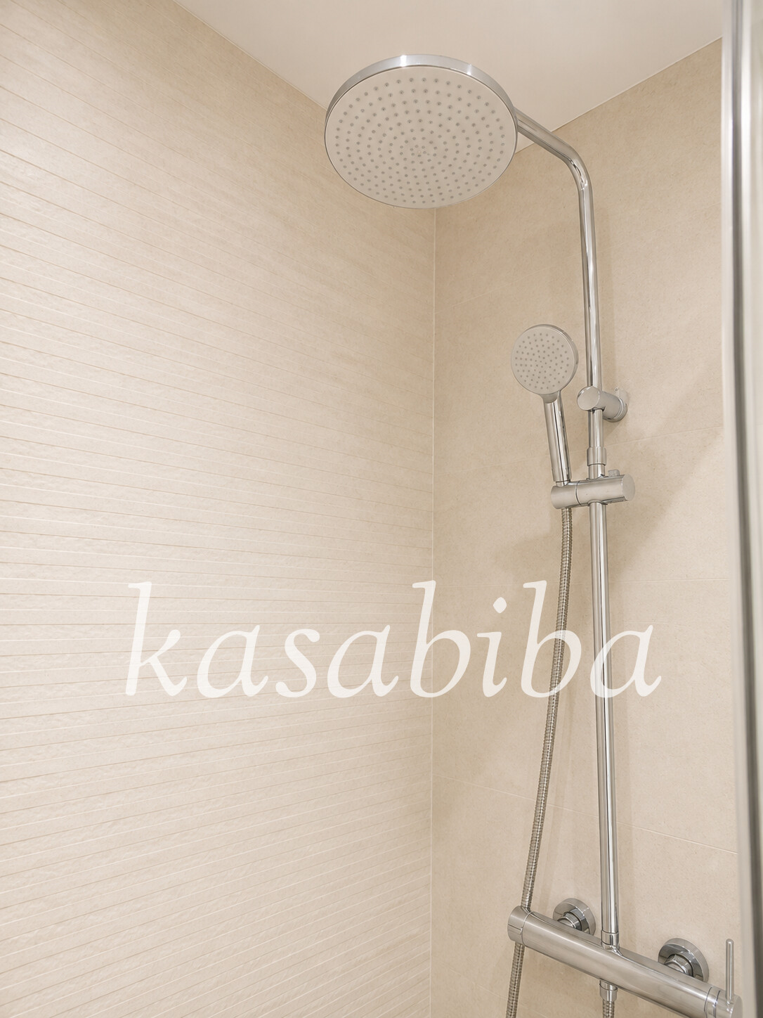 Appartamento 65 m² a Valencia