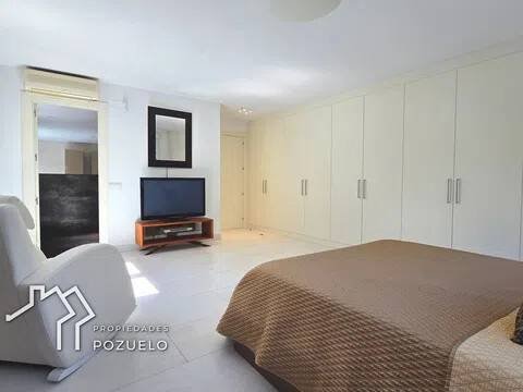 Maison 370 m² à Pozuelo de Alarcón