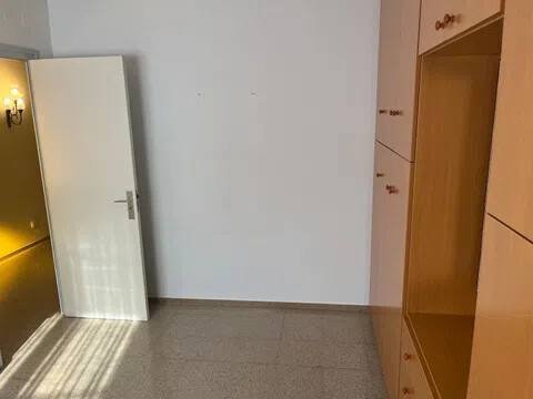 Casa de 273 m² en Castellar del Vallès